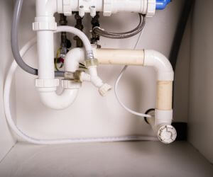 About Plumbers Pros La Belle, PA